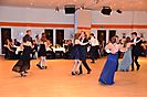 Abschlussball vom 05.10.2019_205