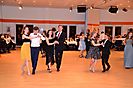 Abschlussball vom 05.10.2019_206