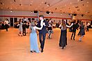 Abschlussball vom 05.10.2019_207