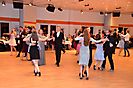 Abschlussball vom 05.10.2019_208