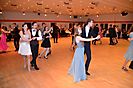 Abschlussball vom 05.10.2019_209