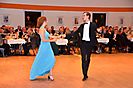 Abschlussball vom 05.10.2019_212