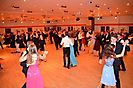 Abschlussball vom 05.10.2019_214