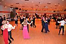 Abschlussball vom 05.10.2019_215