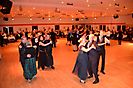 Abschlussball vom 05.10.2019_216
