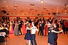 Abschlussball vom 05.10.2019_218