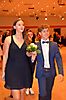 Abschlussball vom 05.10.2019_21