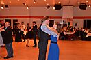 Abschlussball vom 05.10.2019_220