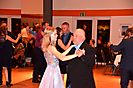 Abschlussball vom 05.10.2019_221
