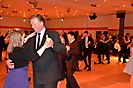 Abschlussball vom 05.10.2019_222