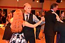 Abschlussball vom 05.10.2019_224