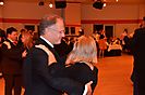 Abschlussball vom 05.10.2019_225