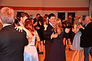 Abschlussball vom 05.10.2019_226