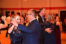 Abschlussball vom 05.10.2019_228