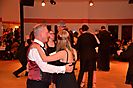 Abschlussball vom 05.10.2019_229