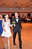 Abschlussball vom 05.10.2019_22