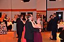 Abschlussball vom 05.10.2019_231