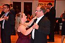Abschlussball vom 05.10.2019_234