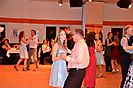 Abschlussball vom 05.10.2019_237