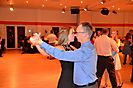 Abschlussball vom 05.10.2019_239