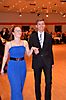 Abschlussball vom 05.10.2019_23