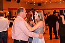 Abschlussball vom 05.10.2019_241