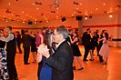 Abschlussball vom 05.10.2019_246