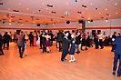 Abschlussball vom 05.10.2019_247