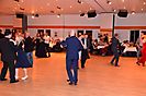 Abschlussball vom 05.10.2019_248