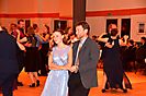 Abschlussball vom 05.10.2019_249