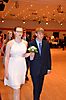 Abschlussball vom 05.10.2019_24