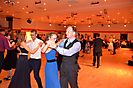 Abschlussball vom 05.10.2019_253