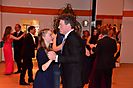Abschlussball vom 05.10.2019_256