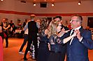 Abschlussball vom 05.10.2019_257