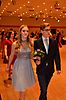Abschlussball vom 05.10.2019_25