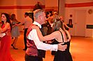 Abschlussball vom 05.10.2019_260