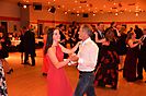 Abschlussball vom 05.10.2019_261