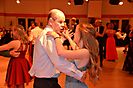 Abschlussball vom 05.10.2019_263