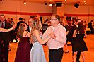 Abschlussball vom 05.10.2019_264