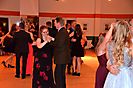 Abschlussball vom 05.10.2019_265