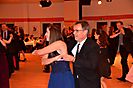 Abschlussball vom 05.10.2019_268