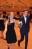 Abschlussball vom 05.10.2019_26