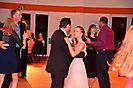Abschlussball vom 05.10.2019_270