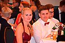 Abschlussball vom 05.10.2019_271