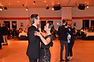 Abschlussball vom 05.10.2019