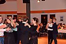 Abschlussball vom 05.10.2019_273