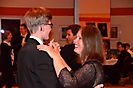 Abschlussball vom 05.10.2019_276