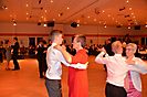 Abschlussball vom 05.10.2019_278