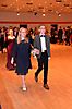 Abschlussball vom 05.10.2019_27