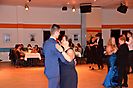 Abschlussball vom 05.10.2019_282